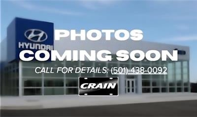 hyundai santa fe 2025 5NMP5DGL4SH147688 image hyundai santa fe 2025 5NMP5DGL4SH147688 image